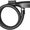 Slot AXA Cable Lock Resolute 60 cm - Ø12 mm