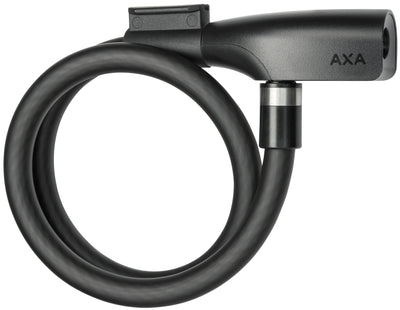 Slot AXA Cable Lock Resolute 60 cm - Ø12 mm