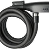 Slot AXA kabelslot Resolute 180 cm -Ø 12 mm