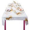 Boland bicchieri di carta unicorno set a 10 21cl