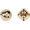 Campanas de empresa Creativ, d 8+10+13 mm, oro, 18 div 1 caja
