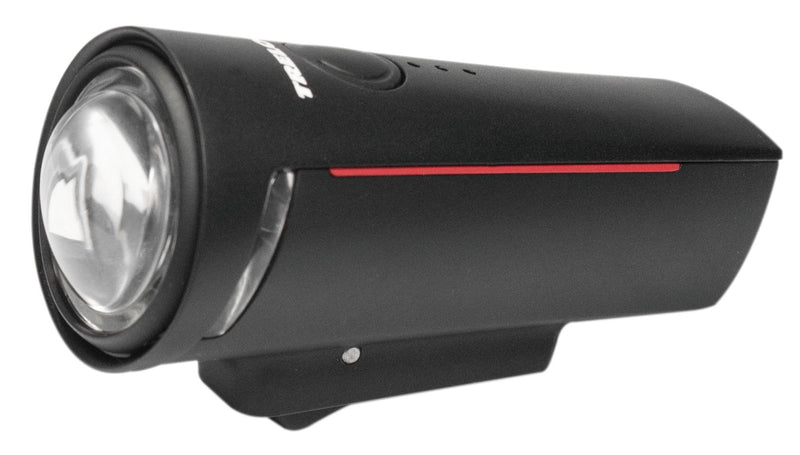 Trelock ls 300 i-go vector 30 faro