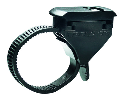 Trelock Beugel ZL 801 Ø22 32mm