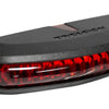 Trelock Light Light LS 651 CoB Line E-Bike 6-12V ZL 650