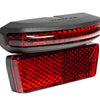 Trelock Light Light LS 651 CoB Line E-Bike 6-12V ZL 650