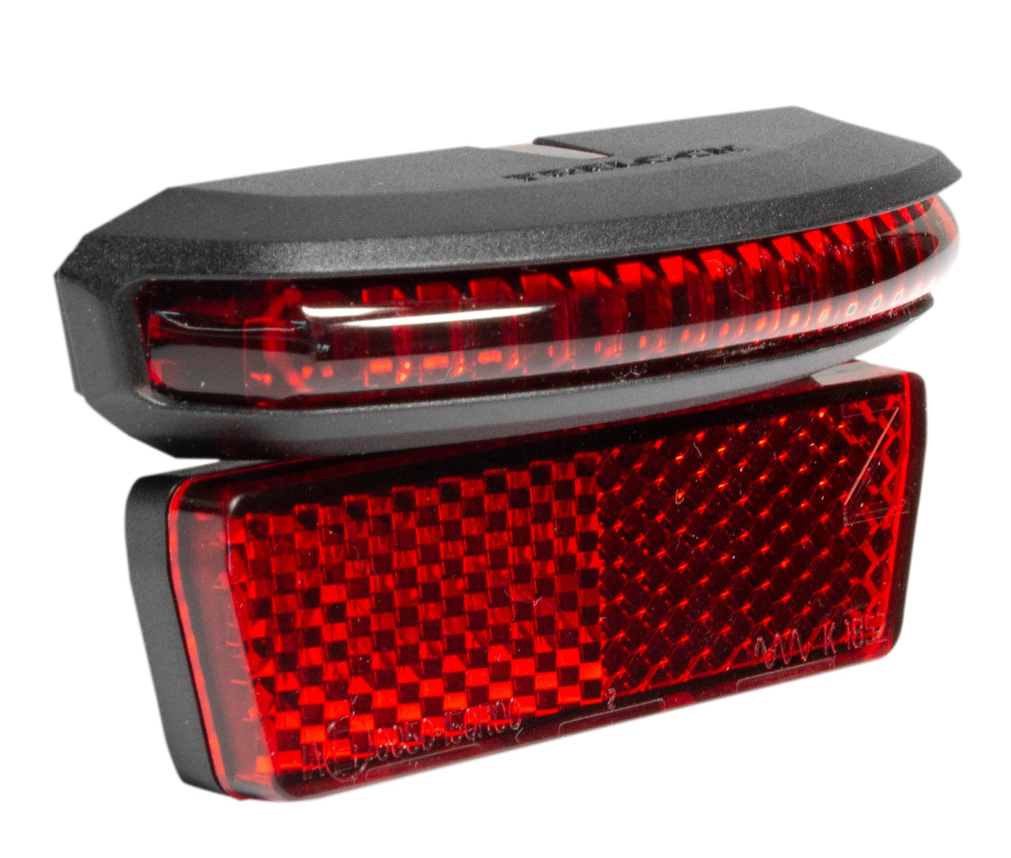 Trelock Light Light LS 651 CoB Line E-Bike 6-12V ZL 650