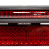 Trelock Light Light LS 651 CoB Line E-Bike 6-12V ZL 650