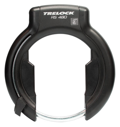 Anello blocco Trelock Rs 480 Protect-O-Connect XL NAZ