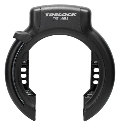 Ringslot Trelock RS 481 Protect-O-Connect XXL AZ