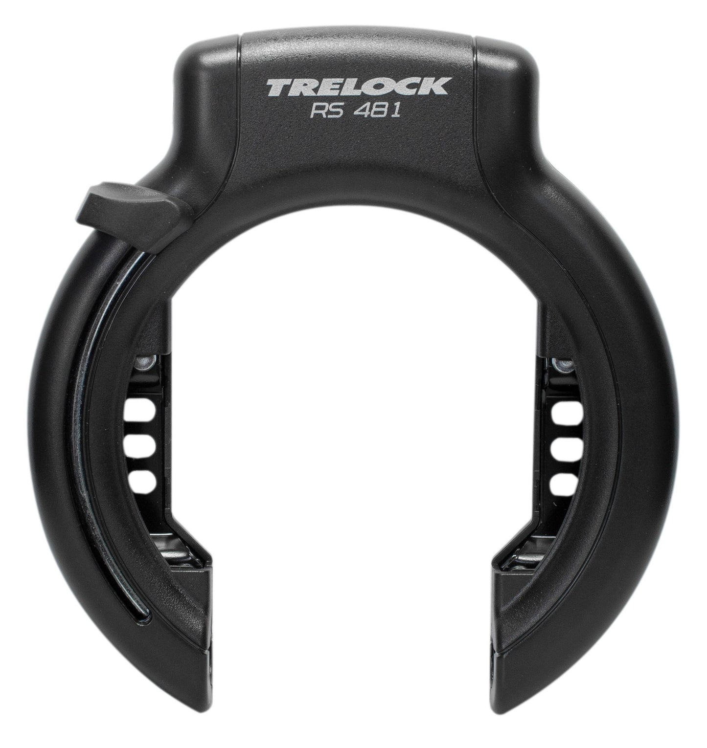 Anello blocco Trelock Rs 481 Protect-O-Connect XXL AZ