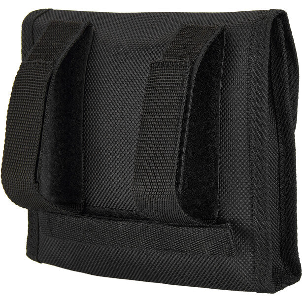 TRELOCK BOGT PARA ZR355 ZR455 NEGRO