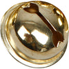 Campanas de empresa Creativ, d 13+15+17 mm, oro, 220 div 1 caja