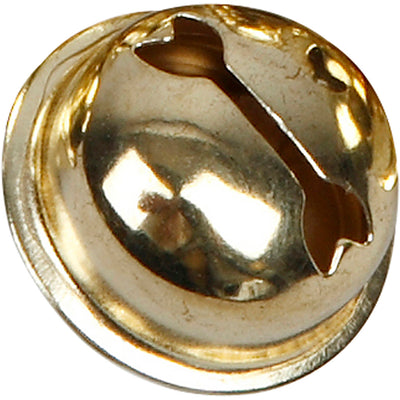 Campane azienda Creativ d 13+15+17 mm oro 220 div 1 conf.