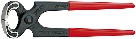 Knipex Deputang 50 01 160