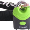 LOCK BACK BORDE Scooty Art4 140cm