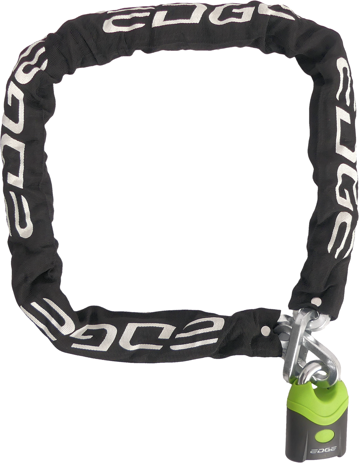 LOCK BACK BORDE Scooty Art4 140cm