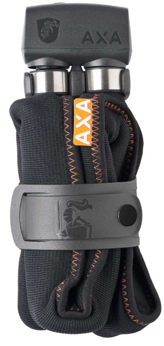 Axa plegable plegable 1000 - 105 cm - Art2 - Gray