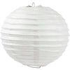 Https: www.cchobby.nl rijstpapier-lamp-rond-d-20-cm-wit-1-stuk