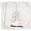 Https: www.cchobby.nl rijstpapier-lamp-rond-d-20-cm-wit-1-stuk