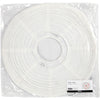 Creativ company https: www.cchobby.nl rijstpapier-lamp-rond-d-35-cm-wit-1-stuk