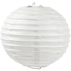 Creativ company https: www.cchobby.nl rijstpapier-lamp-rond-d-35-cm-wit-1-stuk