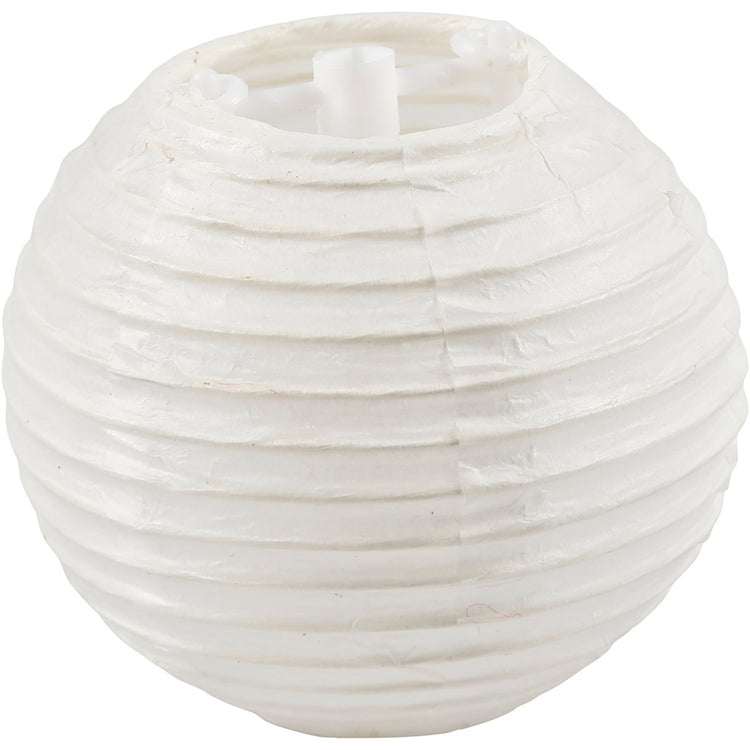 Https: www.cchobby.nl papieren-lamp-rond-d-7-5-cm-wit-10-stuk-1-doos