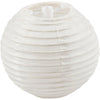 Http: www.cchobby.nl papieren-lamp-rond-d-7-5-cm-wit-10-stuk-1-doos