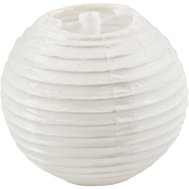 Https: www.cchobby.nl papieren-lamp-rond-d-7-5-cm-wit-10-stuk-1-doos