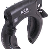 Axa Defense Line Art ** Blocco anello di sicurezza 28mm - Geel