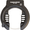 Trelock Ringslot RS430 ART2 Inc.
