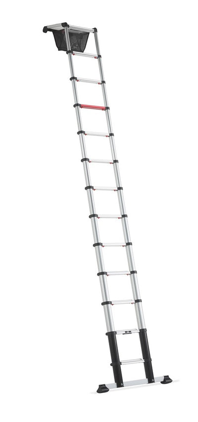 Escalera telescópica Altrex tl smart up pro 1x13 - 500361