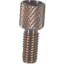 Bing 50-042 set tornillo