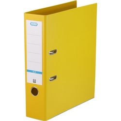 Pedido elba smart pro+ amarillo a4 2 anillas