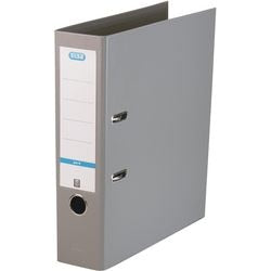 Ordinatore elba smart pro+ grigio a4 2 anelli