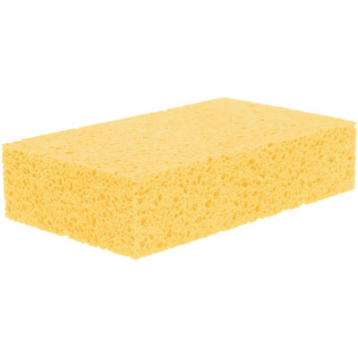 Esponja sorbo viscosa 16,5x10x4cm grande