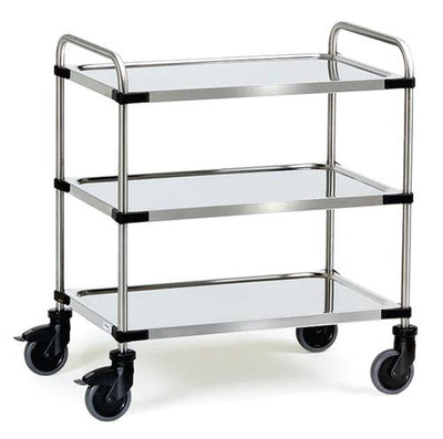 Fetra etagewagen 800x500 rvs 3-etages