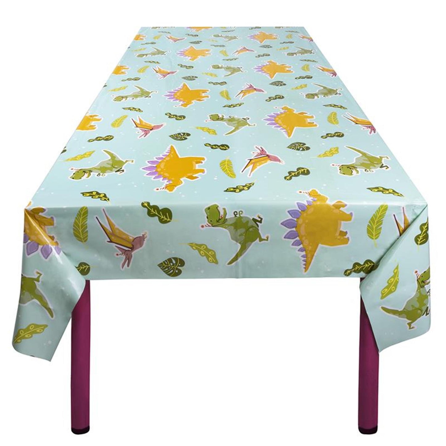 Boland Tovaglia, 130x180cm