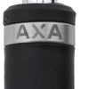Axa Newton Cable Lock - 180 cm - Negro - ART15