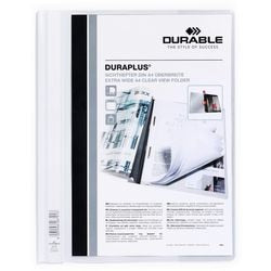 PVC Duraplus A4+ adesivo rapido e durevole