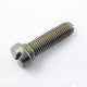 Bing 50-078 Set Torny