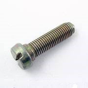 Bing 50-078 set screw