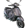 Tucano urbano beenkleed r170x | vespa sprint primavera