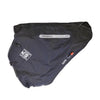 Tucano urbano beenkleed r170x | vespa sprint primavera
