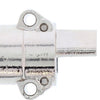 Chiusura cilindro axa bosch-3 intub