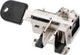 Blocco batteria Bosch 2 Collegamento tubo