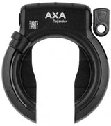 Defensor de bloqueo de anillo con cilindro Bafang - Glossy - afbeelding 1