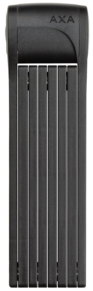 vouwslot Fold Lite 100 met houder