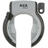 Axa Defender - Lotto di telaio di alta qualità (160 mm) - Bicycle - Art 12 - Silver Black
