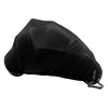 Ds copre bakfiethoes cargo 2wt con tenda di pioggia -Ruif