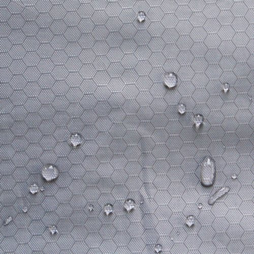 Ds covers Fietshoes Swift Duo